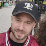 Nick Brix