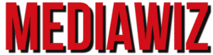 Mediawiz logo