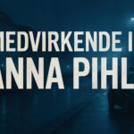 Medvirkende i Anna Pihl