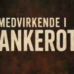 Medvirkende i Bankerot