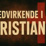 Medvirkende i Kristian