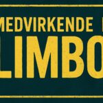 Medvirkende i Limbo