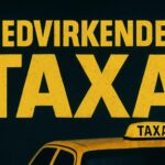 Medvirkende i Taxa