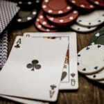 Casino som en del af den digitale mediekultur
